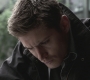 SPN_1012.jpg