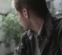SPN_1013.jpg