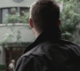 SPN_1014.jpg