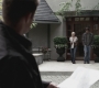 SPN_1015.jpg