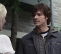 SPN_1016.jpg