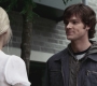 SPN_1017.jpg