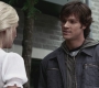 SPN_1020.jpg