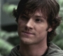SPN_1023.jpg