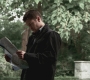 SPN_1027.jpg