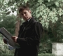 SPN_1028.jpg