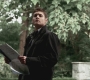 SPN_1029.jpg