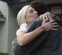 SPN_1031.jpg