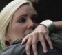 SPN_1034.jpg