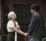 SPN_1037.jpg