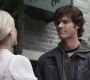 SPN_1038.jpg