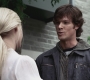 SPN_1039.jpg