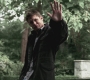 SPN_1042.jpg