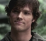SPN_1044.jpg