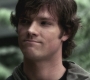 SPN_1045.jpg