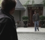 SPN_1047.jpg