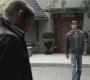 SPN_1049.jpg