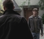 SPN_1050.jpg