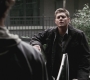 SPN_1052.jpg