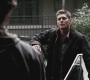 SPN_1053.jpg