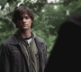 SPN_1055.jpg