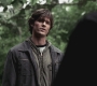 SPN_1057.jpg