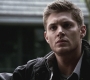 SPN_1058.jpg