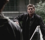 SPN_1060.jpg