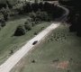 SPN_1062.jpg
