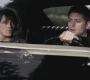 SPN_1066.jpg