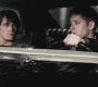 SPN_1067.jpg