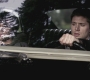 SPN_1068.jpg