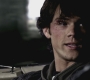 SPN_1071.jpg