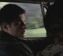 SPN_1072.jpg