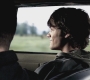 SPN_1074.jpg
