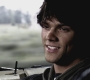 SPN_1076.jpg