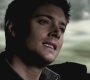 SPN_1078.jpg