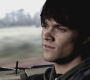 SPN_1080.jpg