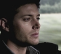 SPN_1081.jpg