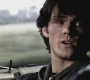 SPN_1082.jpg