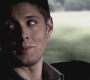 SPN_1083.jpg