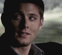 Filename=SPN_1085.jpg
Filesize=129KiB
Dimensions=1920x1080
Date added=Sep 28, 2021 SPN_1085.jpg