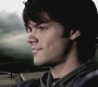 SPN_1087.jpg