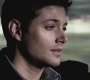 SPN_1088.jpg