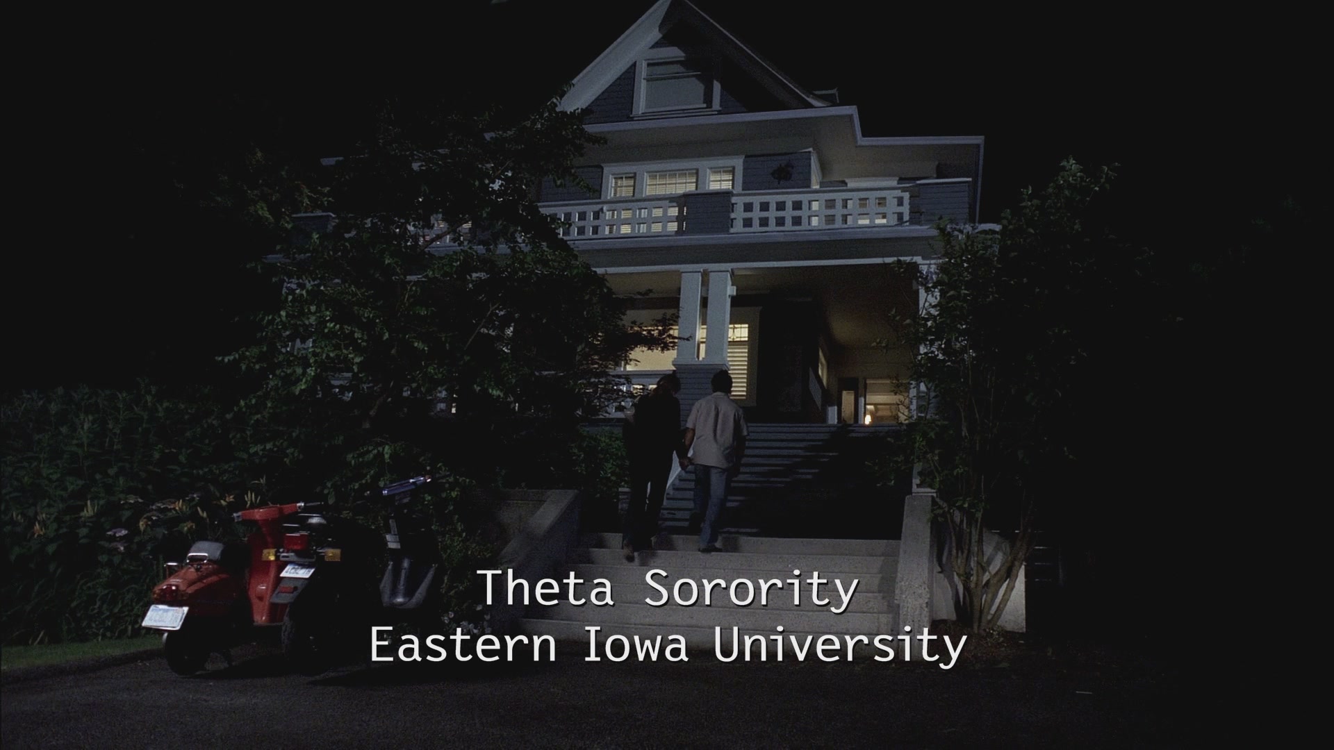 SPN_0001.jpg