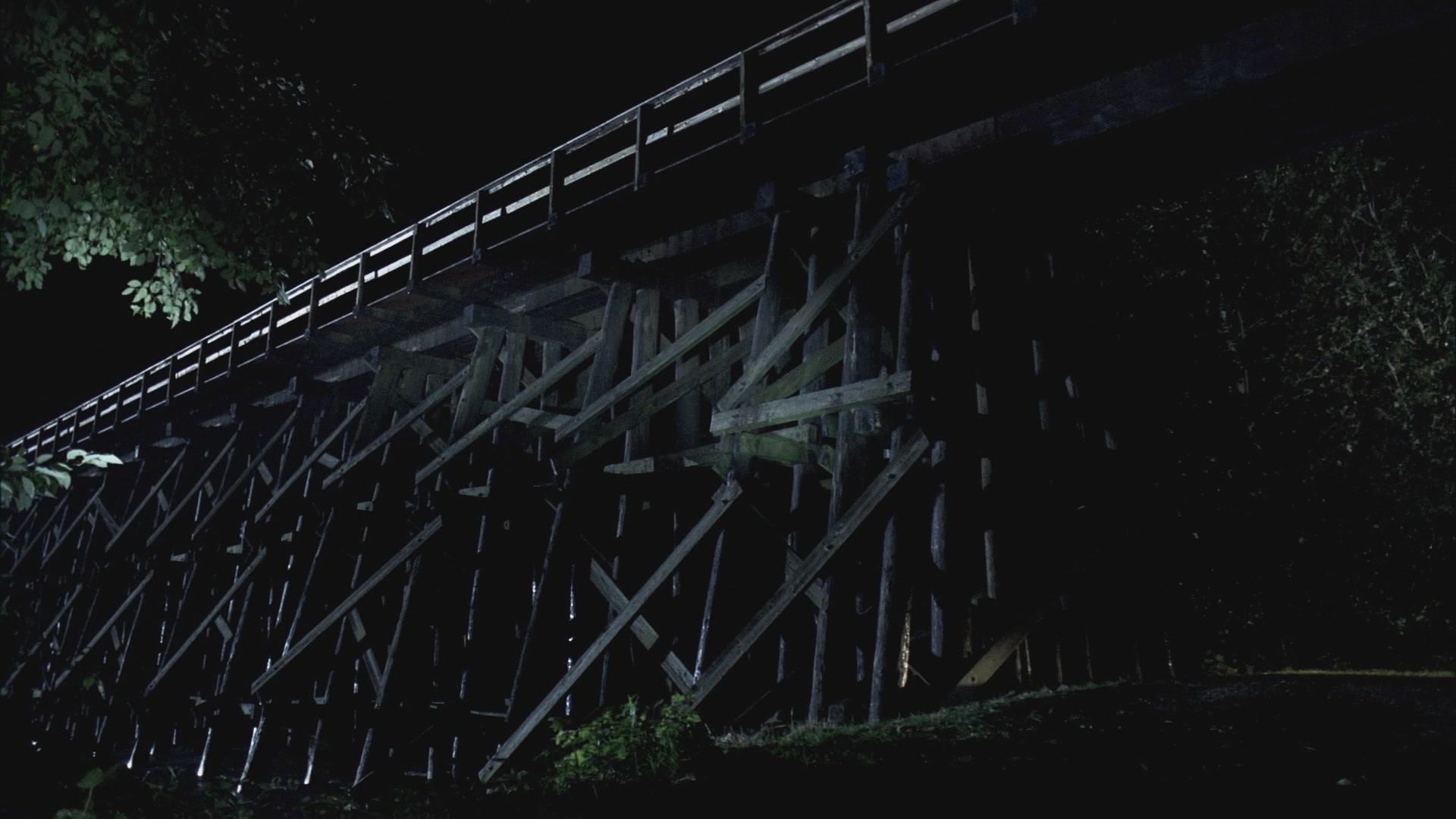 SPN_0034.jpg