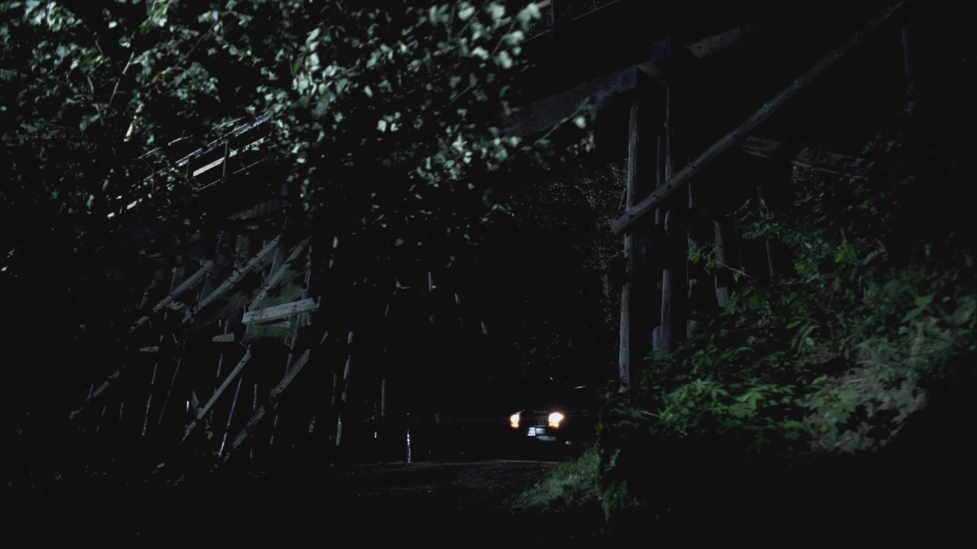 SPN_0035.jpg