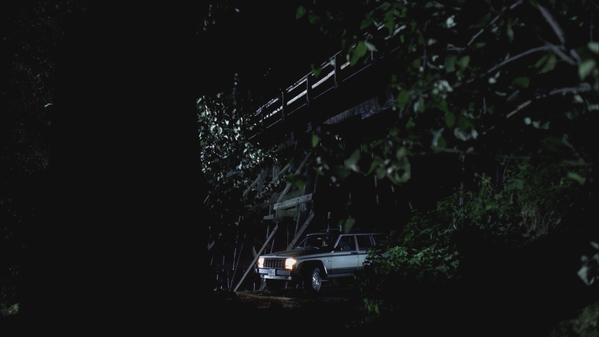 SPN_0036.jpg