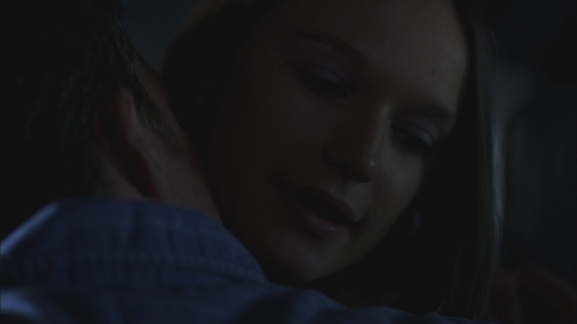 SPN_0069.jpg