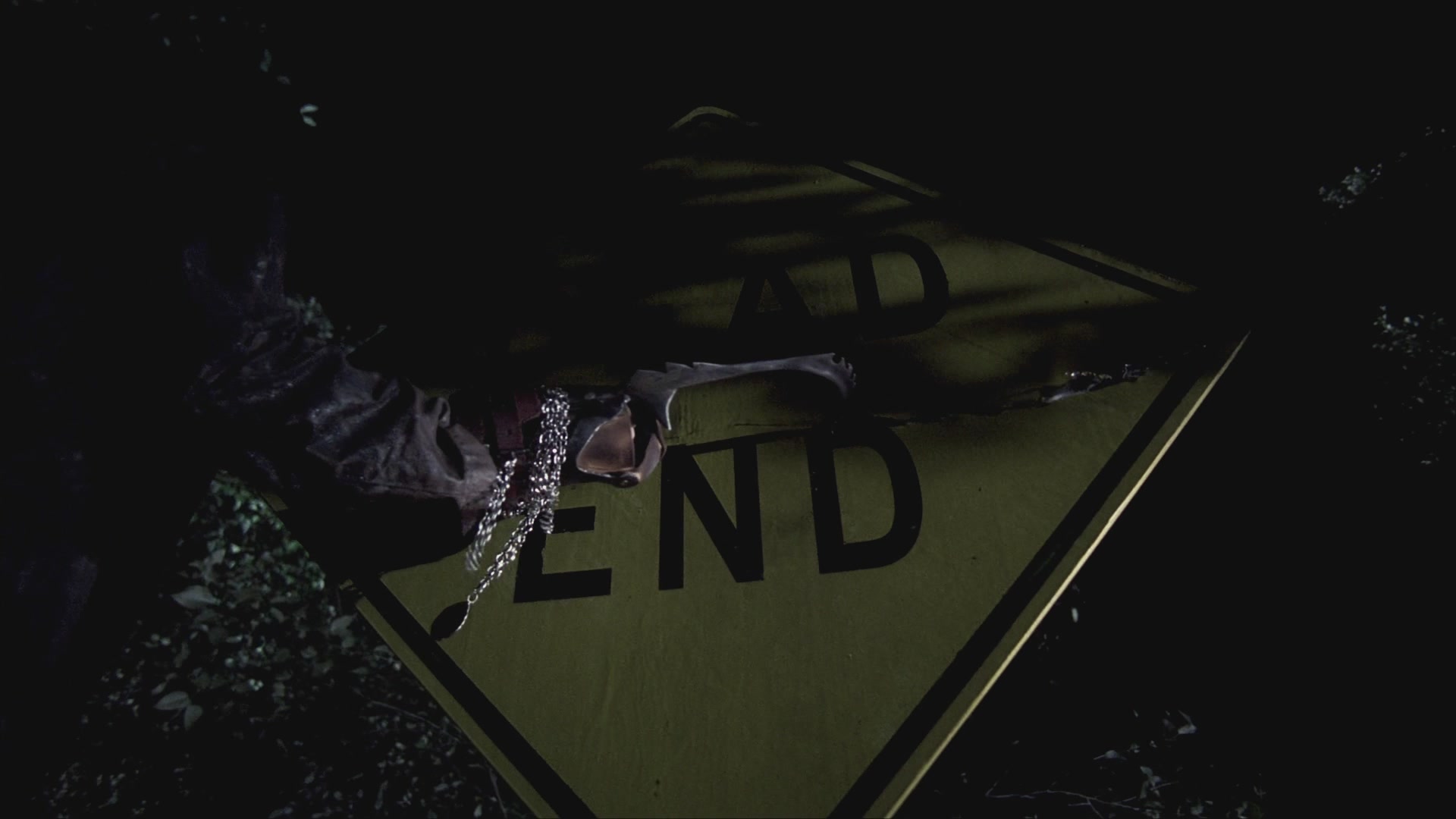 SPN_0073.jpg